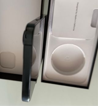iPhone 12 Pro Max 256GB