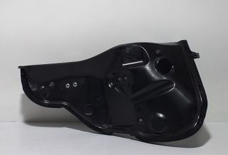 TORPEDO 160892 PORSCHE CAYENNE (TYP 92AA)