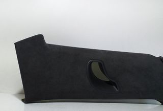 MOLDURA 160995 PORSCHE CAYENNE (TYP 92AA)