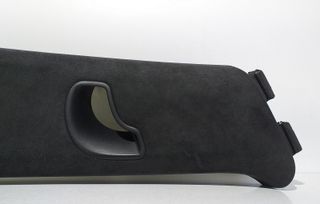 MOLDURA 160995 PORSCHE CAYENNE (TYP 92AA)
