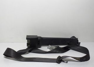 CINTURON SEGURIDAD TRASERO IZQUIERDO 161005 FORD MUSTANG GT