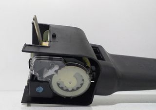 CINTURON SEGURIDAD TRASERO IZQUIERDO 161005 FORD MUSTANG GT