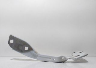 CAPOT 161070 PORSCHE CAYENNE (TYP 92AA)