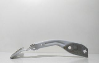 CAPOT 161070 PORSCHE CAYENNE (TYP 92AA)
