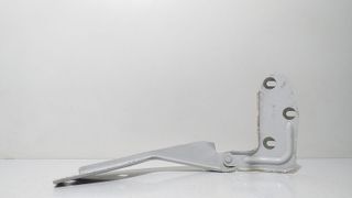 CAPOT 161070 PORSCHE CAYENNE (TYP 92AA)