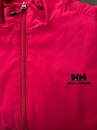 Chaqueta Helly Hansen 