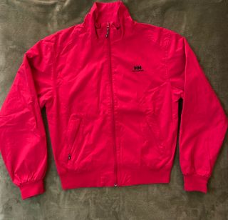 Chaqueta Helly Hansen 