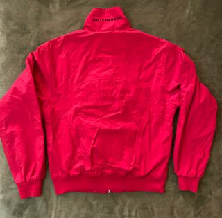 Chaqueta Helly Hansen 