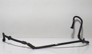 TUBO 161088 PORSCHE CAYENNE (TYP 92AA)