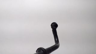 TUBO 161088 PORSCHE CAYENNE (TYP 92AA)