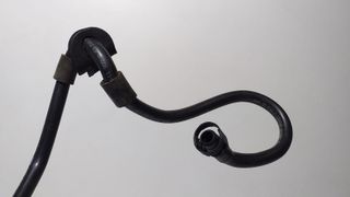 TUBO 161088 PORSCHE CAYENNE (TYP 92AA)