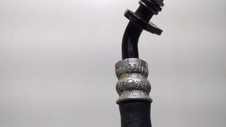 TUBO 161090 PORSCHE CAYENNE (TYP 92AA)