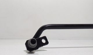 TUBO 161090 PORSCHE CAYENNE (TYP 92AA)