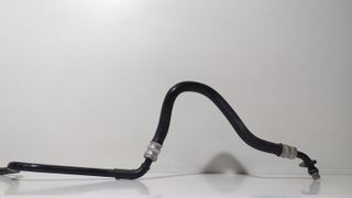 TUBO 161090 PORSCHE CAYENNE (TYP 92AA)