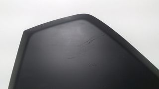 SALPICADERO 161095 PORSCHE CAYENNE (TYP 92AA)