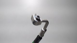 TUBOS AIRE ACONDICIONADO 161324 TATA INDICA