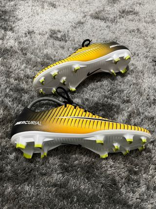 Nike Mercurial Victory VI FG