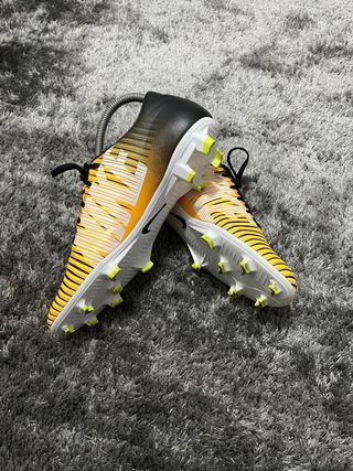 Nike Mercurial Victory VI FG