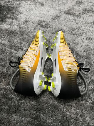 Nike Mercurial Victory VI FG