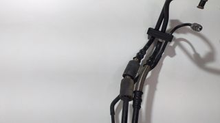 TUBO 161636 PORSCHE CAYENNE (TYP 92AA)