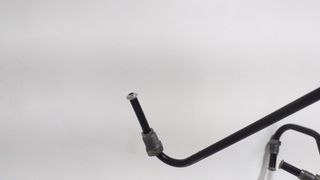 TUBO 161636 PORSCHE CAYENNE (TYP 92AA)