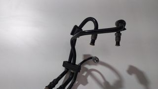 TUBO 161636 PORSCHE CAYENNE (TYP 92AA)