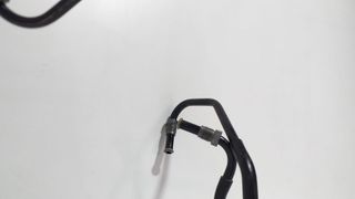 TUBO 161636 PORSCHE CAYENNE (TYP 92AA)