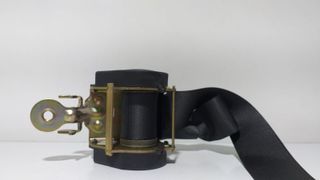 CINTURON SEGURIDAD DELANTERO DERECHO 162041 RENAULT SCENIC II