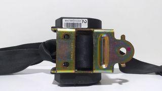 CINTURON SEGURIDAD TRASERO IZQUIERDO 162054 PEUGEOT 407