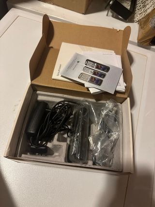 Sony Ericsson K320i