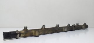 RAMPA INYECTORA 162076 BMW SERIE 7 (E38)