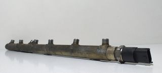 RAMPA INYECTORA 162076 BMW SERIE 7 (E38)