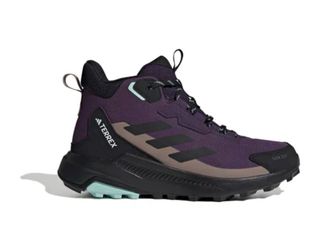 Botas montaña mujer Adidas Terrex waterproof 37.3