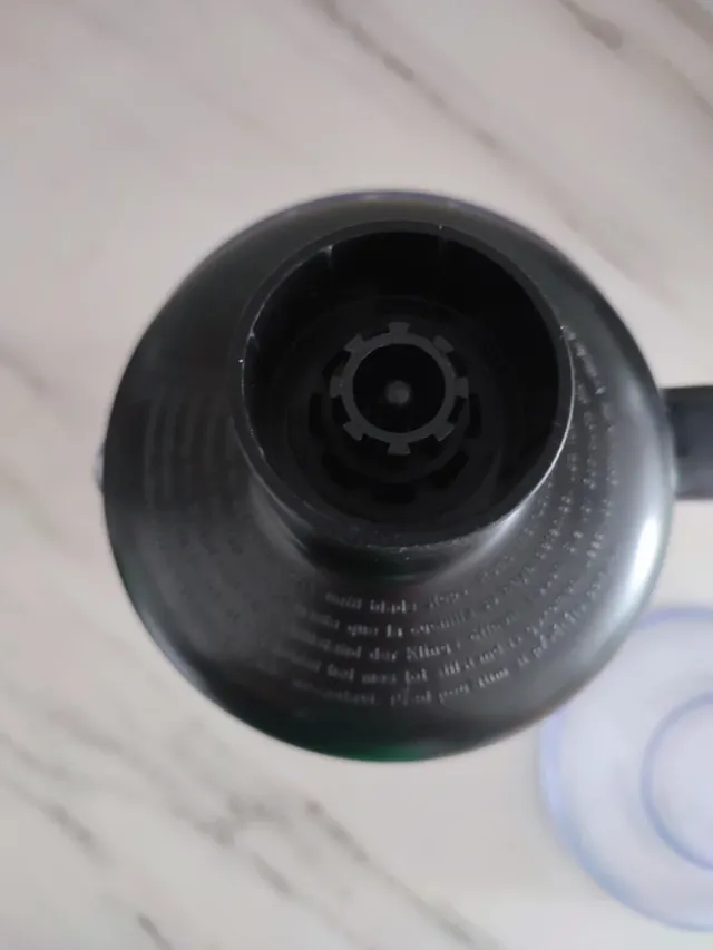 Accesorio Picador Batidora Solac 1L