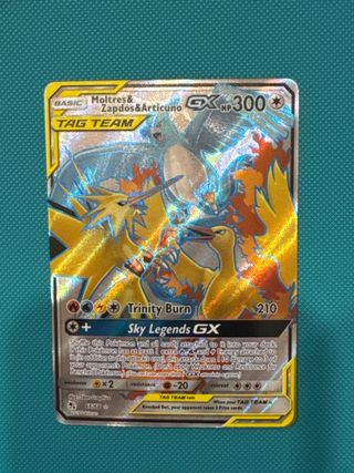 LOTE CARTAS POKEMON