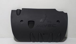 CUBIERTA MOTOR 162864 MITSUBISHI OUTLANDER (GF0)