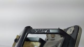 BANDEJA TRASERA 163334 AUDI Q5 (8R)