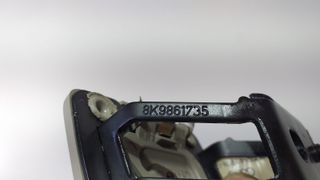 BANDEJA TRASERA 163335 AUDI Q5 (8R)