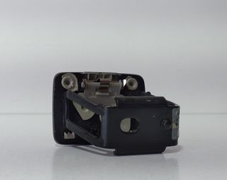 BANDEJA TRASERA 163335 AUDI Q5 (8R)