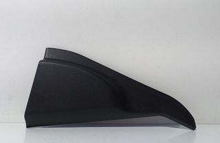 MANETA EXTERIOR TRASERA IZQUIERDA NISSAN JUKE (F15)