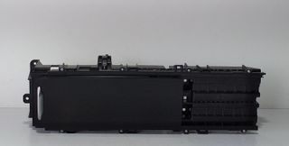 GUANTERA 165177 LAND ROVER RANGE ROVER SPORT