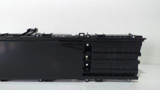 GUANTERA 165177 LAND ROVER RANGE ROVER SPORT