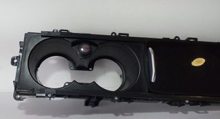 GUANTERA 165177 LAND ROVER RANGE ROVER SPORT