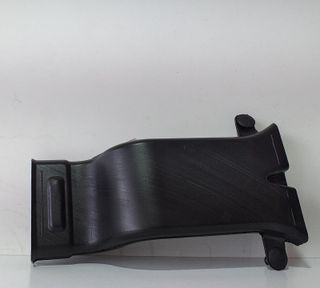 TUBO 165189 LAND ROVER RANGE ROVER SPORT