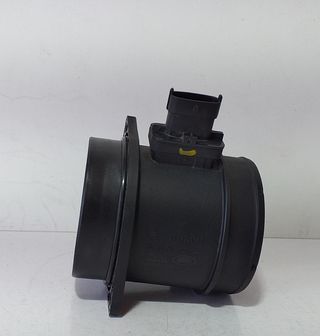CAUDALIMETRO 165386 LAND ROVER RANGE ROVER SPORT