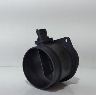 CAUDALIMETRO 165386 LAND ROVER RANGE ROVER SPORT