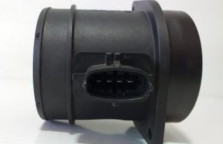 CAUDALIMETRO 165386 LAND ROVER RANGE ROVER SPORT