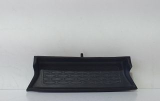 GUANTERA 165393 LAND ROVER RANGE ROVER SPORT
