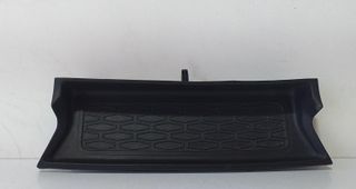 GUANTERA 165393 LAND ROVER RANGE ROVER SPORT