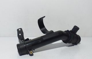 TUBO 165449 LAND ROVER RANGE ROVER SPORT